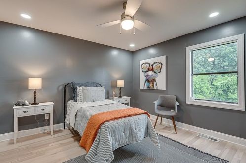 670 Federal Ter, Atlanta GA  30315-4433 exterior