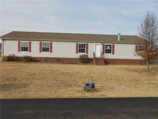 66 Queensberry Dr, Crosstown, TN 38004-2760