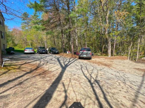 265 High Range Rd, Londonderry, NH 03053-2616