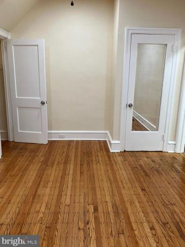 5705 Baltimore Ave, Philadelphia PA 19143-2717 exterior