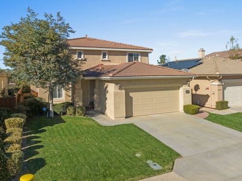31262 Sunningdale Dr, Temecula, CA 92591-3993