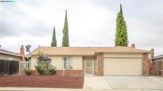 1123 18th St, Antioch, CA 94509-2187