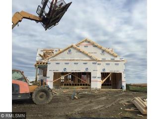 1687 Saint George St, Minnetrista, MN 55387