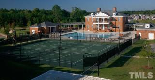 874 Cupola Dr, Raleigh, NC 27603-3444