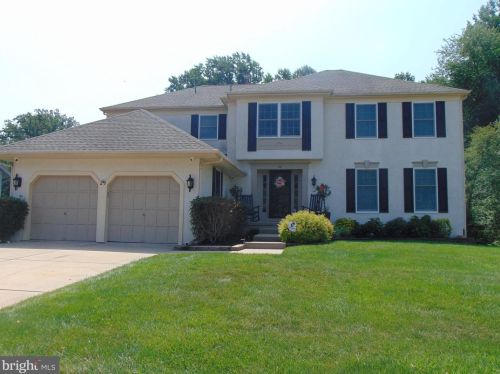 29 Mercer Dr, Erial, NJ 08081-1144
