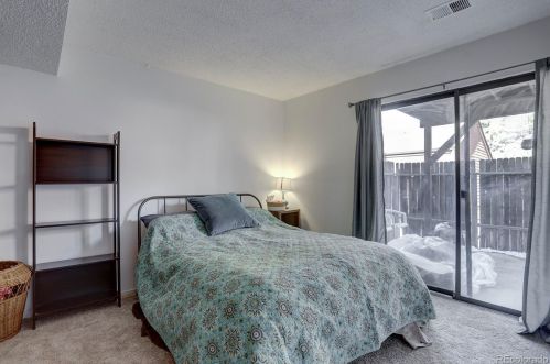 4253 Richfield Way, Denver CO 80013-3262 exterior