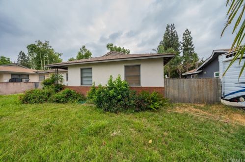 4184 Euclid Ct, Riverside, CA 92504-2513