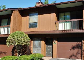 1064 Treetops, Wharton, NJ 07885-1775