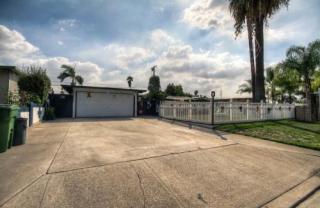 18408 Ghent St, Irwindale, CA 91702