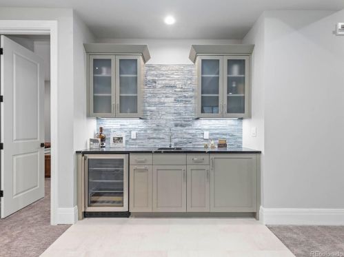 1510 Clayton St, Denver CO  80210-2819 exterior