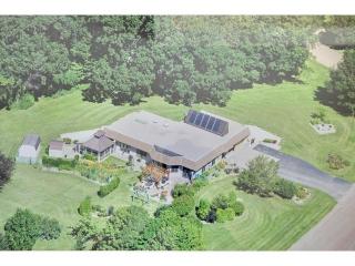 9255 Lynn Wood Rd, Minnetrista, MN 55387