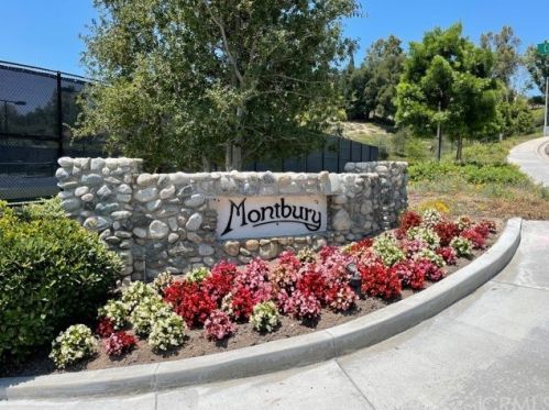 21642 Rushford Dr, El Toro, CA 92630-6539