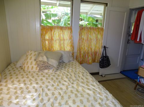 746 Makaleka Ave, Honolulu HI  96816-6003 exterior