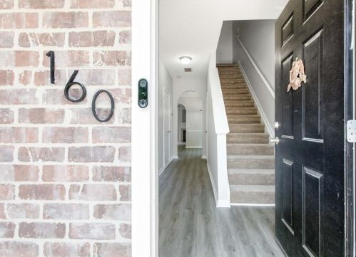 160 Chastain Way, Newnan, GA 30263-8624