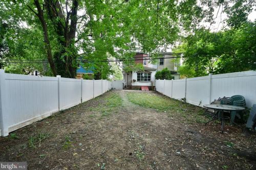 923 Fillmore St, Philadelphia PA  19124-2926 exterior