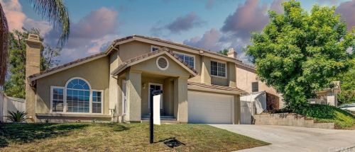 1603 Stoneykirk Dr, Riverside, CA 92507-6427