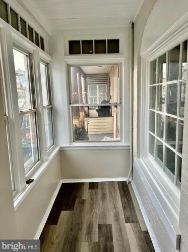 225 Broadway, Gloucester, NJ 08030-1153