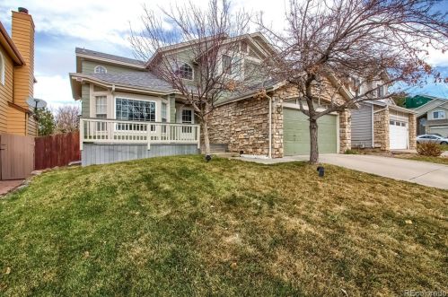 5492 Cathay Way, Denver, CO 80015-4828