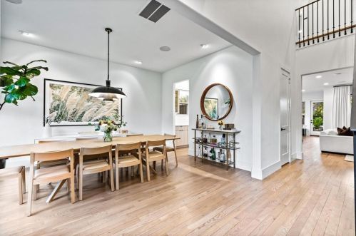 6551 Anita St, Dallas, TX 75214-2707