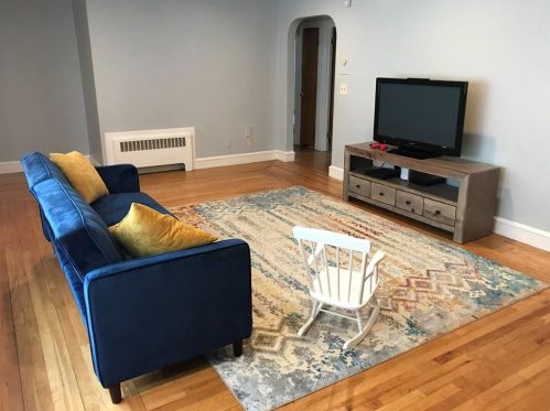 44 Ferncliff Ave, Providence, RI 02911-1726