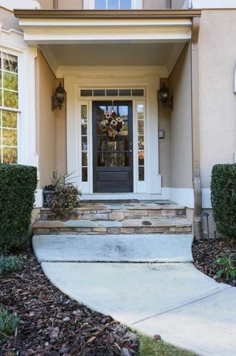 512 Brown Walk, Holly Springs, GA 30115-2245
