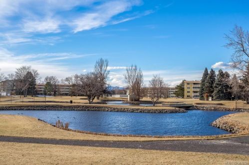 580 Clinton St, Denver CO  80247-1262 exterior
