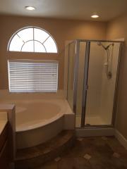 255 Finestra Dr, Henderson NV  89074-1428 exterior