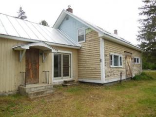 5 Murphy Rd, Moretown, VT 05660-9107
