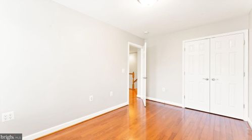 10506 Erik Charles Ct, Springfield VA 22015-2269 exterior