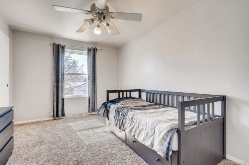 14645 Stanford Pl, Aurora CO 80015-1211 exterior