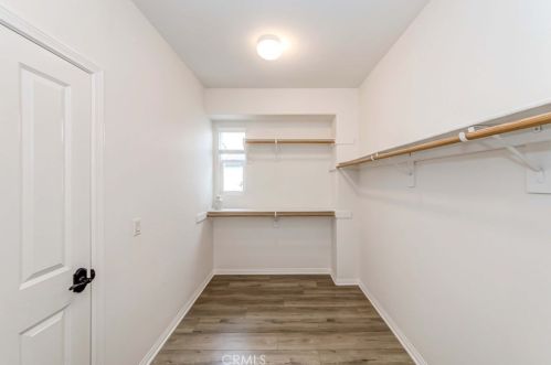 3105 Anacapa Way, Anaheim CA  92801-6154 exterior