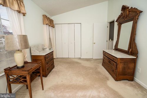 337 Woodland Grn Ct, Aberdeen MD  21001-2946 exterior