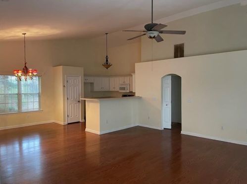 107 Ivygreen Chase, Holly Springs, GA 30114-6610