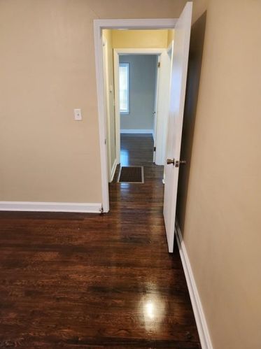 3208 Fulton Ave, Atlanta GA  30354-1459 exterior