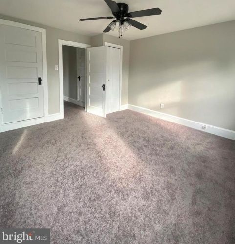 300 Walnut St, Hanover PA 17331-2536 exterior