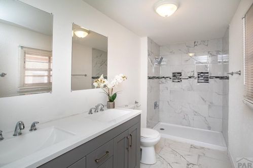 1229 Abriendo Ave, Pueblo CO  81004-2901 exterior