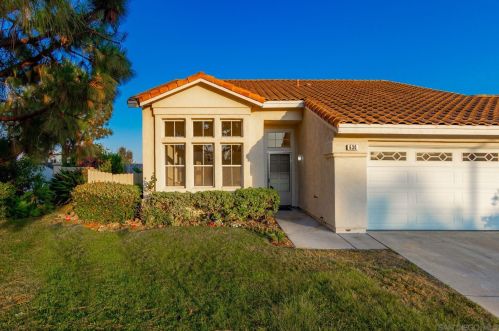 630 Naples Ct, Oceanside, CA 92057-6350