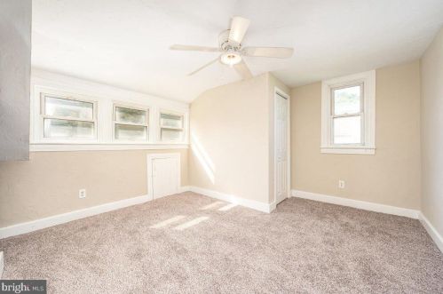 1722 King St, York PA  17404-5619 exterior