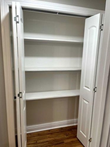 1004 Booker T Washington St, Conroe TX  77301-3610 exterior