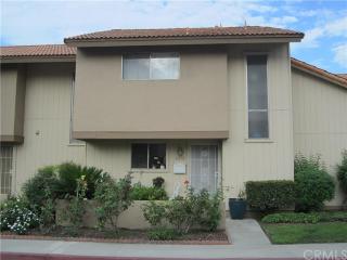 10532 Carrotwood Way, Stanton, CA 90680-2309