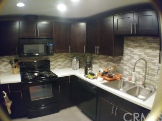27817 Jade, San Juan Capistrano, CA 92691-6656