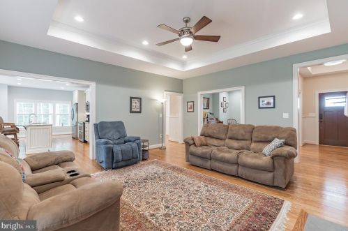 382 Storck Rd, Fredericksburg, VA 22406-4728