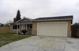 4386 Camelia Ct, Chino, CA 91710-1602
