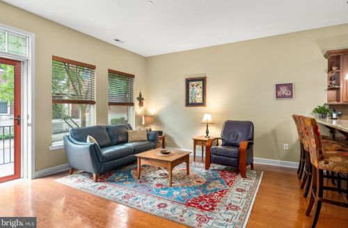 609 Atlantic, Camden NJ  08108-3420 exterior