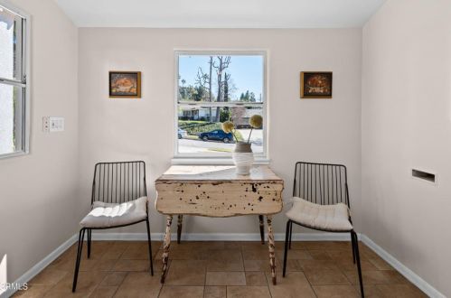 1631 Thompson Ave, Glendale CA  91201-1231 exterior