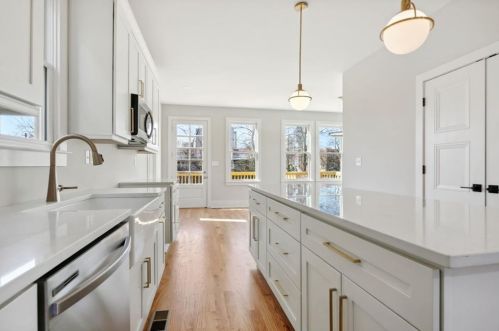 110 Hogue St, Atlanta GA  30312-1641 exterior