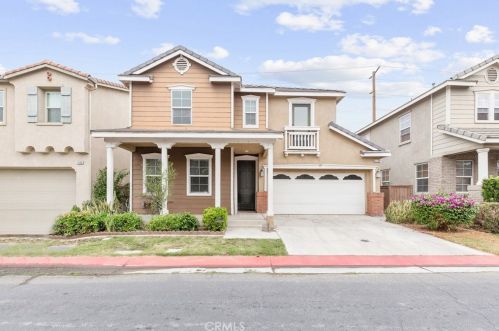 1735 Julia Way, Riverside, CA 92501-1797