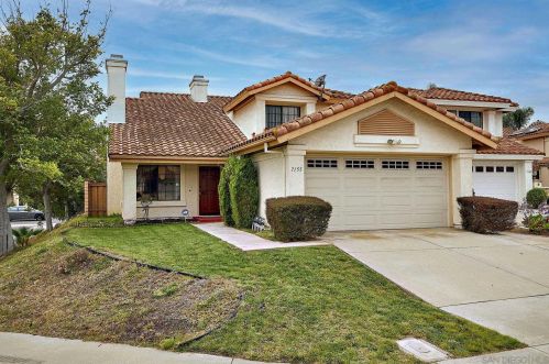 7155 Calston Pl, San Diego, CA 92126-5958