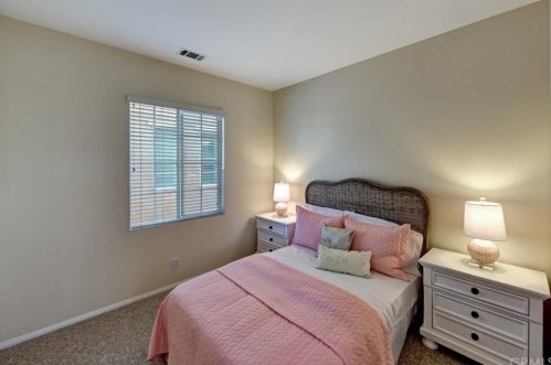 7 Coriander, Irvine CA  92603-0651 exterior