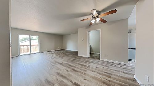 2035 Harvard Ave, Englewood, CO 80110-1116